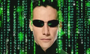 Unveiling the AI Enigma: Navigating the Depths of Human Fears