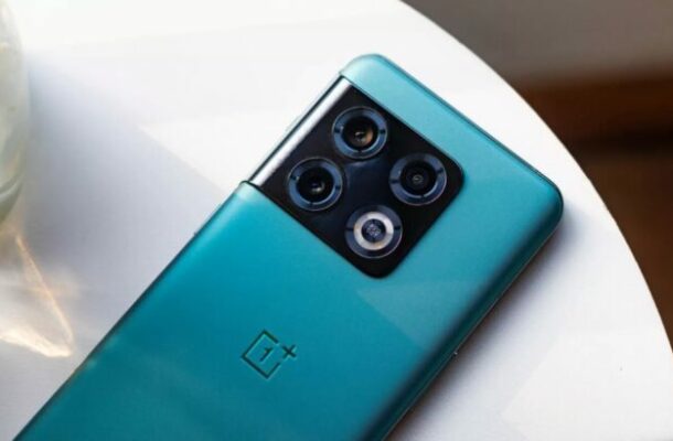 OnePlus 10 Pro Receives Android 14 Upgrade: Unveiling Unique Features in Oxygen OS 14 | Ghanaguardian.com OnePlus 10 Pro Receives Android 14 Upgrade: Unveiling Unique Features in Oxygen OS 14