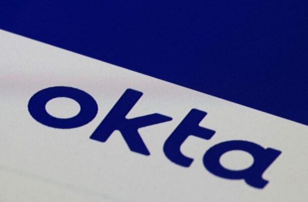 "Okta Cyber Siege: Data of All Users Pilfered in Security Breach" | Ghanaguardian.com "Okta Cyber Siege: Data of All Users Pilfered in Security Breach"