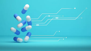 Revolutionizing Medicine: AI's Transformative Role in Pharmaceutical Discovery