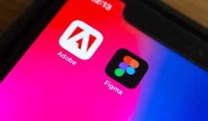 "UK Competition Watchdog Raises Red Flag: Adobe's $20 Billion Figma Acquisition Faces Hurdles"