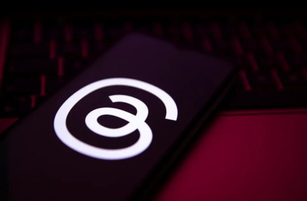 Meta to Introduce Fact-Checking Measures on Threads Amid Rising Misinformation Concerns