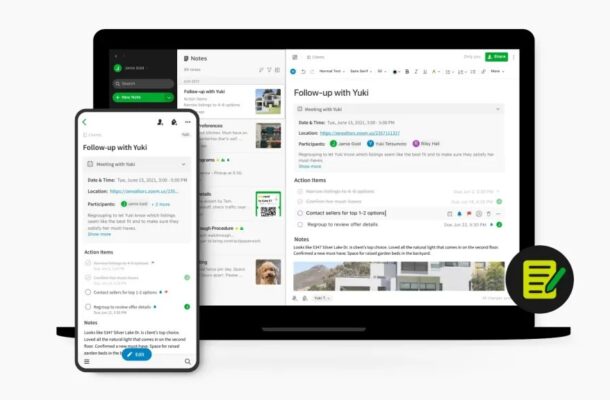 Evernote Restructures Free Plan: Limits Imposed Spark User Concerns | Ghanaguardian.com Evernote Restructures Free Plan: Limits Imposed Spark User Concerns