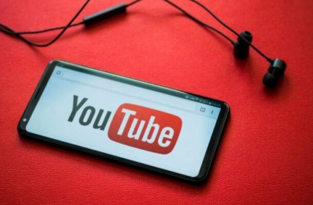 Exploring YouTube Alternatives: Five Platforms Offering a Unique Video Experience