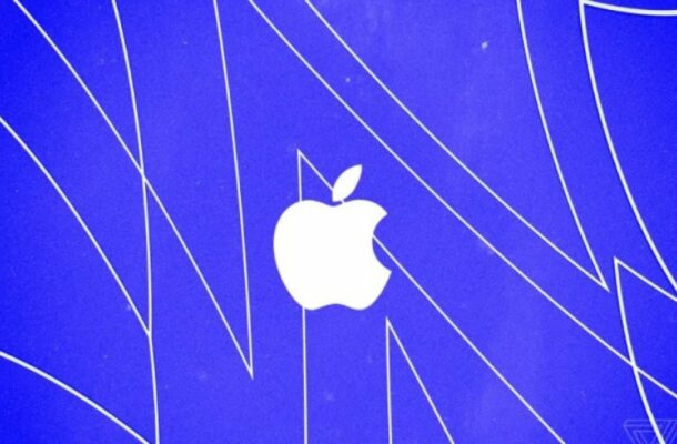 "Apple's Ambitious Leap: Plans to Harness News Archives for Advanced AI Training" | Ghanaguardian.com "Apple's Ambitious Leap: Plans to Harness News Archives for Advanced AI Training"