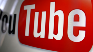 Unveiling the Hack: Listening to YouTube with Your Phone Locked—A Simple Guide