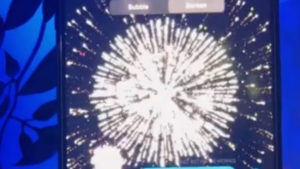 Elevate Your Festive Greetings: Unveiling the Hidden iPhone Trick for Special Christmas Messages