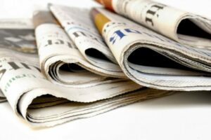 "New York Times Initiates Legal Battle: Sues Microsoft and OpenAI for Alleged Copyright Infringement"