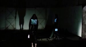 Fashion Meets Futurism: Hong Kong's Smart Textiles Revolutionize Color with AI