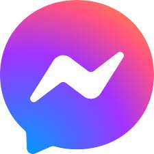 Messenger Unveils Game-Changing Feature: WhatsApp-Style Message Editing