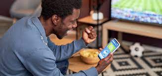 Mastering the Art of Live Betting on African Sportsbooks