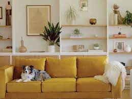 Revolutionizing Eco-Friendly Living: Milan's Krill Design Introduces Recyclable Furniture from Fruit Skin Plastic