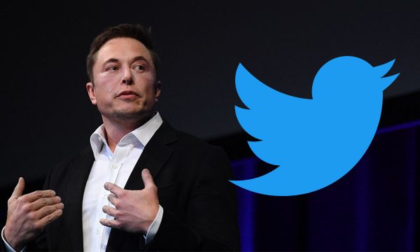 "Legal Storm Brews: X (Formerly Twitter) Faces Lawsuit Over Unfulfilled Worker Bonuses" | Ghanaguardian.com "Legal Storm Brews: X (Formerly Twitter) Faces Lawsuit Over Unfulfilled Worker Bonuses"