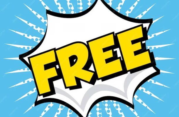 Where To Find Free Bets And Bookie Bonuses in South Africa?