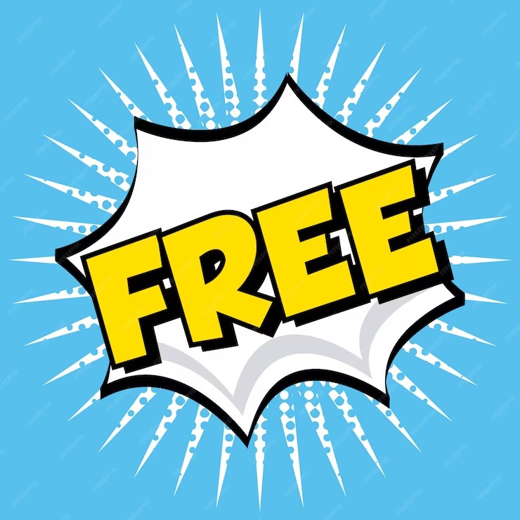Where To Find Free Bets And Bookie Bonuses in South Africa?