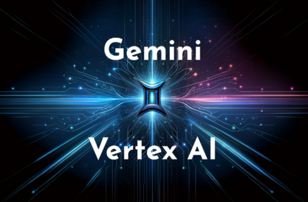 Google Unveils Gemini: Revolutionizing Internal Search Engines for Businesses