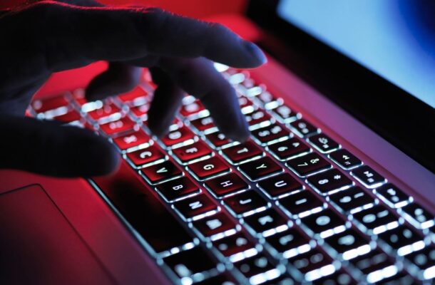 "Unmasking the Shadows: The Year 2023's Most Notorious Cybercriminals Revealed" | Ghanaguardian.com "Unmasking the Shadows: The Year 2023's Most Notorious Cybercriminals Revealed"