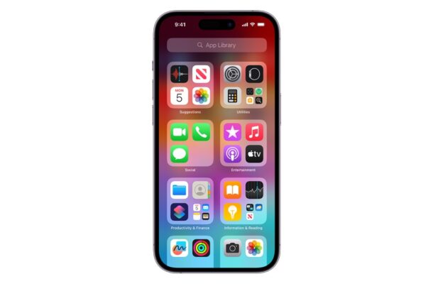 iOS 17.2.1: Apple's Swift Response to iPhone Woes | Ghanaguardian.com iOS 17.2.1: Apple's Swift Response to iPhone Woes