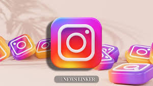 "Mastering Instagram Privacy: A Guide to Disabling DMs and Shielding Your Inbox"