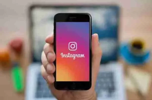 Instagram Sound Issue: Addressing the Loss of Audio in Older Videos | Ghanaguardian.com Instagram Sound Issue: Addressing the Loss of Audio in Older Videos