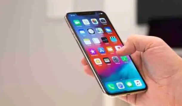 Unveiling a YouTube Listening Hack: Enjoy Videos on the Go with Your Phone Locked | Ghanaguardian.com Unveiling a YouTube Listening Hack: Enjoy Videos on the Go with Your Phone Locked