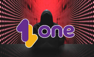 Cyber Intrusion Unleashes Chaos: "One Albania" Grapples with Homeland Justice Hackers