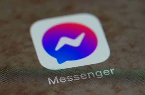 Meta Unveils Long-Awaited 'End-to-End Encryption' for Messenger: A Paradigm Shift in User Privacy | Ghanaguardian.com Meta Unveils Long-Awaited 'End-to-End Encryption' for Messenger: A Paradigm Shift in User Privacy