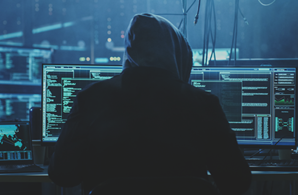 "Reckoning in the Digital Realm: GTA 6 Hacker, Arion Kurtaj, Vows Cybercrime Encore" | Ghanaguardian.com "Reckoning in the Digital Realm: GTA 6 Hacker, Arion Kurtaj, Vows Cybercrime Encore"