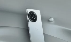 "OnePlus 12R Unveiled: A Sneak Peek into the Powerhouse Smartphone Set to Redefine Excellence"