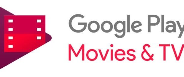 "Google Play Movies & TV Bids Farewell: The End of an Era on January 17, 2024"