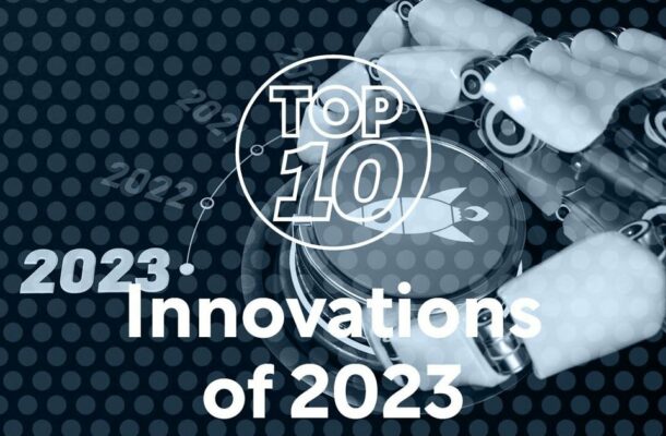 "Google's 2023 Odyssey: 10 Innovations Shaping the Digital Horizon" | Ghanaguardian.com "Google's 2023 Odyssey: 10 Innovations Shaping the Digital Horizon"