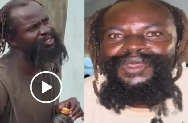 yaw_fosu | Ghanaguardian.com