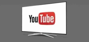 Unlocking YouTube for Albania: Acromax's Exclusive Insights After Berlin Meetings SEO Meta-Description: Get exclusive insights from Acromax on the anticipated arrival of YouTube in Albania. Prime Minister Edi Rama's keen interest and the challenges outlined during meetings in Berlin shed light on the steps required for artists and TV channels to monetize clicks within the country. Introduction: In a significant development, Acromax has shared exclusive insights into the eagerly awaited arrival of YouTube in Albania. Prime Minister Edi Rama's enthusiastic support for this endeavor promises to open new financial avenues for Albanian artists and television producers. This article delves into the details revealed during meetings in Berlin, shedding light on the challenges and prospects that accompany the potential integration of YouTube in Albania. Prime Minister Rama's Commitment: A Catalyst for Change Acromax's exclusive information unveils Prime Minister Edi Rama's genuine interest in expediting the process of introducing YouTube to Albania. Recognizing the potential financial benefits for local producers, Rama's commitment marks a pivotal moment for the Albanian artistic and media community. Current Limitations: Awaiting the YouTube Click Monetization Currently, channels with primarily Albanian audiences face a unique challenge—while reaching viewers, they are unable to generate income if the viewer is within the borders of Albania. Acromax partners report significant revenue losses, estimating up to 600 million "damage" clicks every month from Albania and Kosovo alone, where income generation is currently unattainable. A Warm Welcome from YouTube: Signs of Friendships Despite not being on official lists, Acromax notes a heartening connection between Albania and YouTube. Warm greetings from YouTube employees in England, symbolized by the eagle sign, suggest a friendly inclination towards the nation, fostering hope for future collaboration. Hurdles to Overcome: Google Recognition, Legal Framework, and Agreements Several obstacles must be navigated before YouTube becomes a reality in Albania. The Google advertising system needs to recognize the Albanian language, enabling advertising services within the country. Legal frameworks aligning with European and international standards, covering copyright, taxes, and other laws, are essential prerequisites. Additionally, agreements with collective agencies in Albania pose a challenge. These agencies must possess the capability to not only distribute revenues related to copyrights accurately but also utilize advanced computer systems for data processing—a significant upgrade from the current Excel-based methods. YouTube's Will: A Complex Decision The inclusion of Albania in YouTube's list of countries requires the platform's willingness, considering the removal of countries where YouTube's interest has waned. This intricate decision-making process adds complexity to the prospect of Albania's addition. Government Role: Key to Success Crucially, several aspects lie within the hands of the Albanian government. The establishment and operation of collective agencies, such as SUADA, play a pivotal role, ensuring the proper collection and distribution of income. These steps are fundamental for the success of the integration of YouTube into Albania's digital landscape. Conclusion: Navigating the Path to YouTube Integration As Acromax brings exclusive insights from Berlin, the road to bringing YouTube to Albania is paved with challenges and opportunities. Prime Minister Rama's commitment, coupled with collaborative efforts between the government and technological platforms, holds the key to realizing the dream of YouTube monetization for Albanian artists and media professionals. The journey has begun, and the anticipation is high for a new era of digital possibilities in Albania.