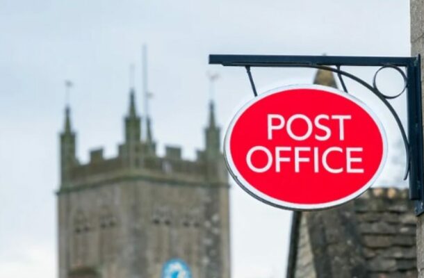 "Postal Injustice Unveiled: Computer Glitch Wrongfully Accuses Post Office Workers for 16 Years"