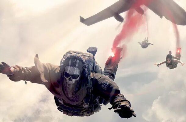 Microsoft's Acquisition Fallout: 1,900 Job Cuts Post-Activision Blizzard Deal