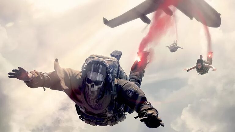 Microsoft's Acquisition Fallout: 1,900 Job Cuts Post-Activision Blizzard Deal