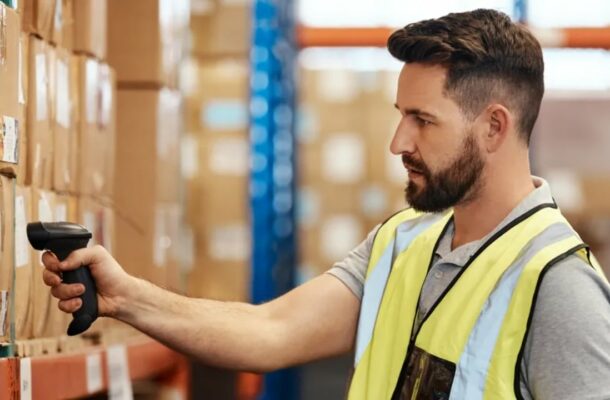 132404350_amazon_sd | Ghanaguardian.com Amazon Faces 32 Million Euro Fine in France Over Employee Surveillance Controversy