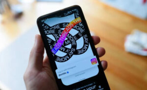 "Meta's Threads Unveils Social Tapestry Across Europe, Welcoming 500 Million Users"