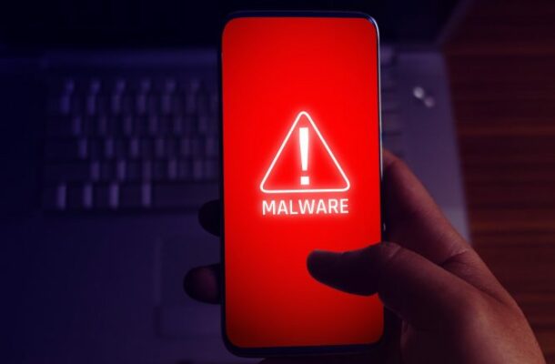 3fffea8d-37fd-4d1f-9394-bd95c85cdf6f-780x439-1 | Ghanaguardian.com Signs of Smartphone Surveillance: 5 Red Flags You Shouldn't Ignore