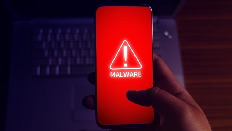 Signs of Smartphone Surveillance: 5 Red Flags You Shouldn't Ignore