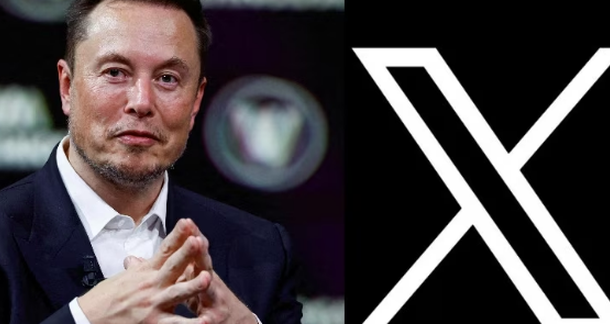 Twitter's Security Shake-Up Under Musk Raises Concerns Over User Safety | Ghanaguardian.com Twitter's Security Shake-Up Under Musk Raises Concerns Over User Safety