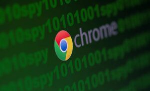 Google's Incognito Dilemma: Admission Sparks Privacy Concerns