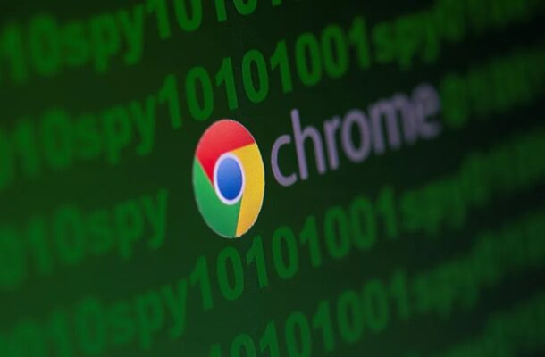 Google's Incognito Dilemma: Admission Sparks Privacy Concerns