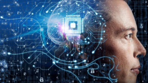 Elon Musk's Neuralink Breakthrough: Implanting the Future of Brain-Machine Interfaces