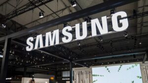 Samsung's Financial Woes: Lowest Profit Since 2008 Crisis Sends Shockwaves