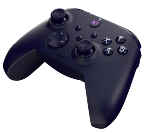 "Samsung Unveils 'Designed for Samsung Gaming Hub' Program at CES 2024"