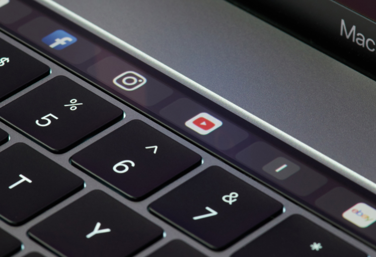 Apple's 2023 Farewell: A Look at Five Discontinued Products