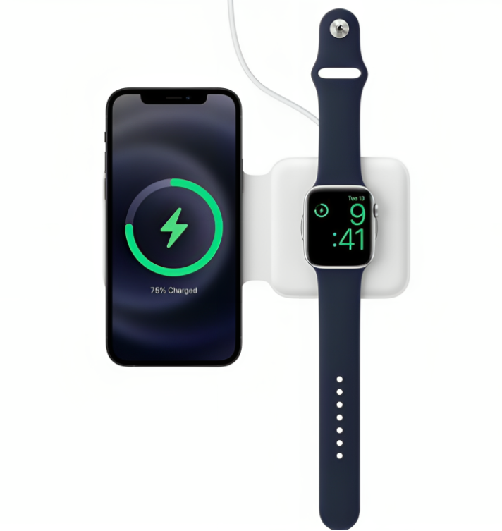 Apple's 2023 Farewell: A Look at Five Discontinued Products