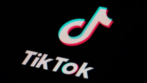 "TikTok's Cryptic Request: Users Baffled as App Demands Phone Password Entry"