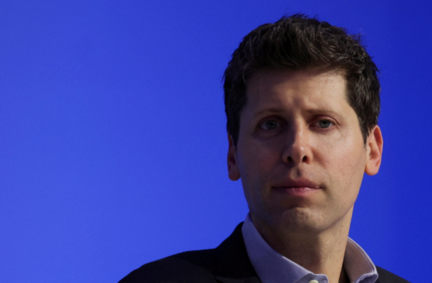 Unveiling Uncomfortable Realities: OpenAl CEO Sam Altman Addresses Concerns of Muslim Colleagues in Tech | Ghanaguardian.com Unveiling Uncomfortable Realities: OpenAl CEO Sam Altman Addresses Concerns of Muslim Colleagues in Tech